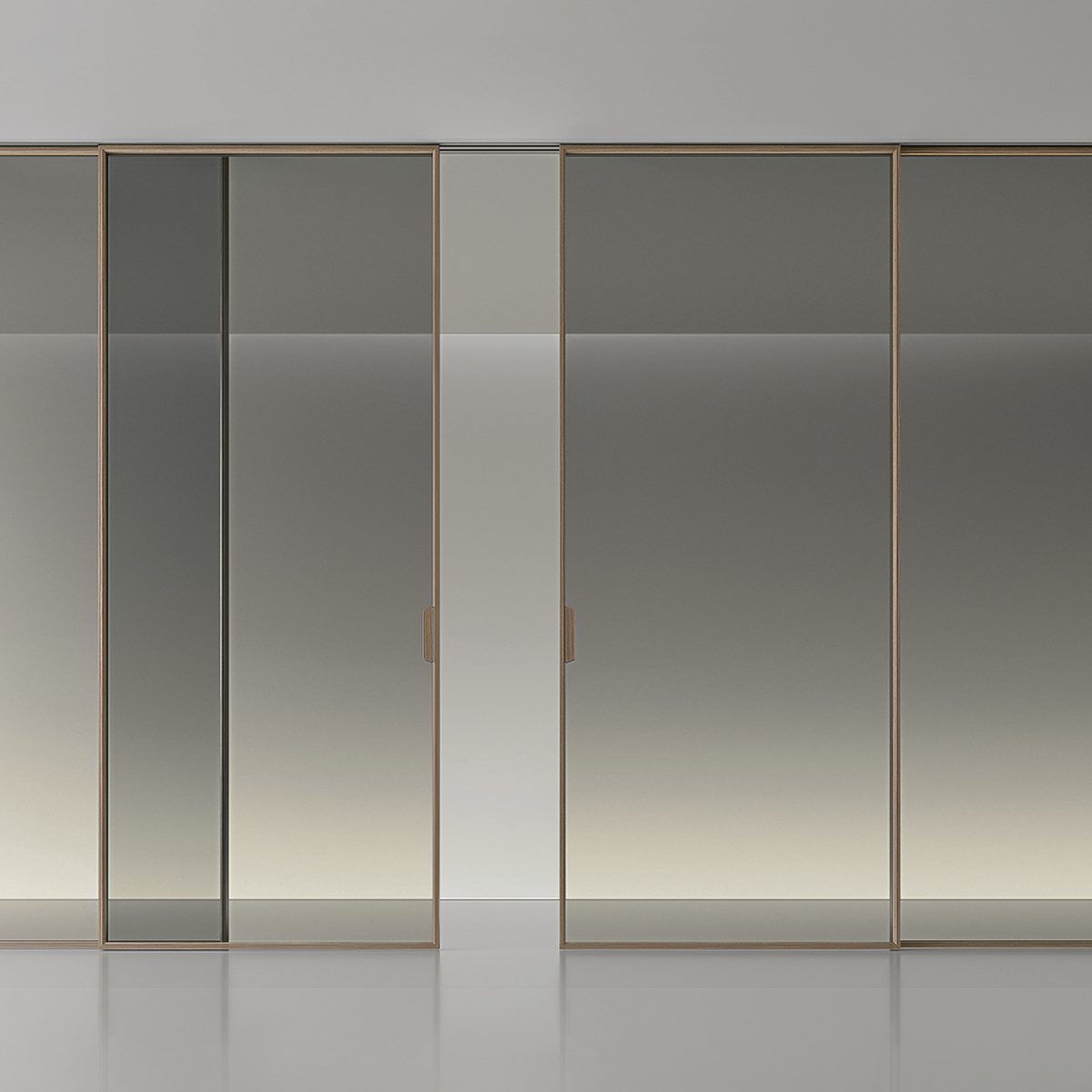 Rimadesio — détail noce