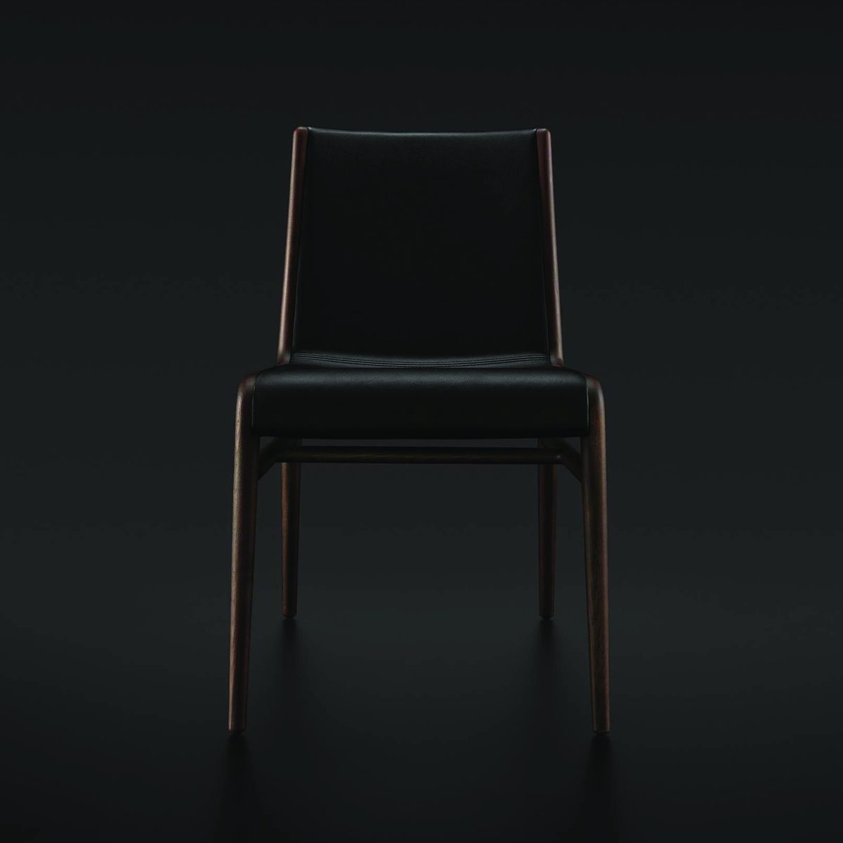 Mobilier sur-mesure